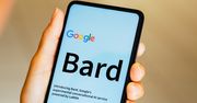 Bard jest jaki jest, ale dwie usługi Google'a mógłby wykosić już teraz