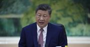 Sankcje na siedem europejskich firm. Chiny ogłosiły decyzję