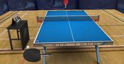 Table Tennis Touch o połowę tańszy w App Store
