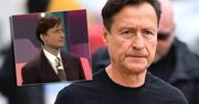 Jacek Kawalec znowu w "Randce w ciemno"? Dał jednoznaczny komentarz