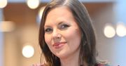 Ola Kwaśniewska pokazała rytuał, od którego zaczyna dzień. Lekarz bije na alarm