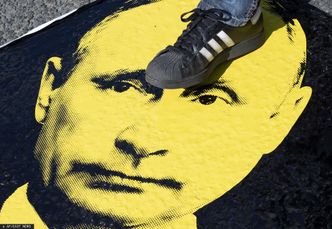 Wyciekła notatka agenta FSB. "Rosja nie ma wyjścia. Nie ma możliwości zwycięstwa"