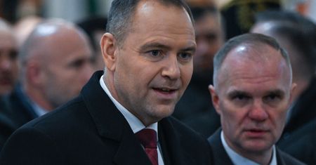 Zapadła decyzja. Nawrocki podpisał dwie ustawy