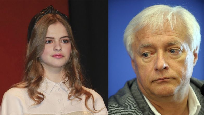 Ryszard Adamus nie żyje