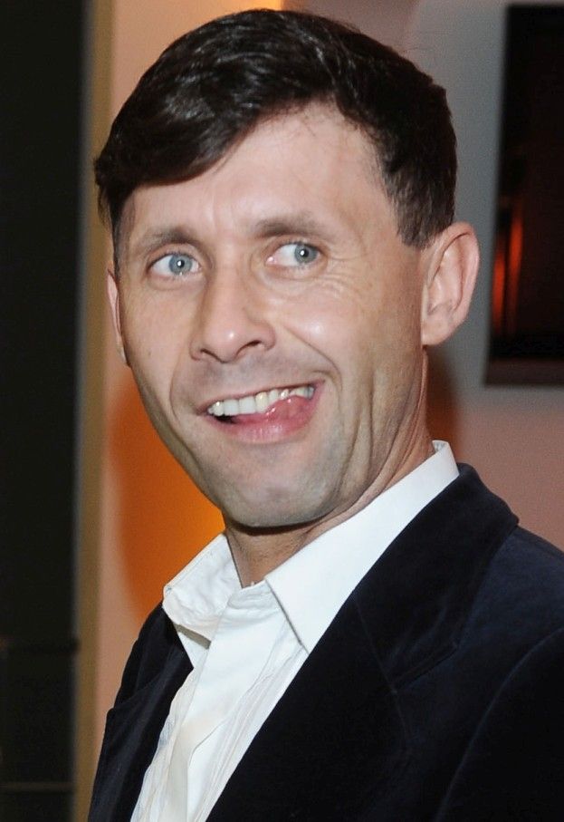 Obraz