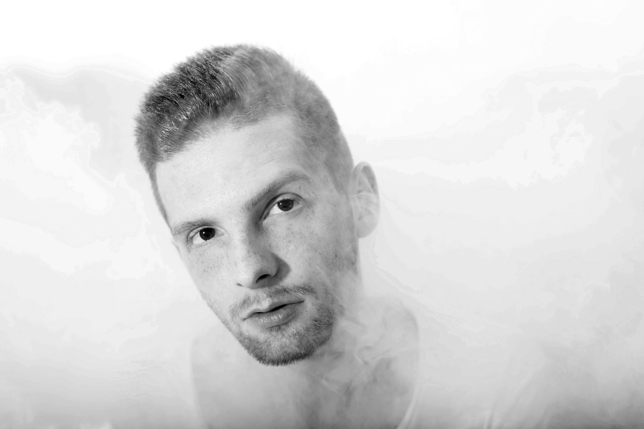 Terapeutyczna moc fotografii pozwoli ci uspokoić myśli 3