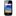 Play - Samsung Galaxy Gio w ofercie i kolejne zmiany cen telefonów [cenniki]