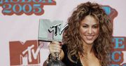 Shakira szczerze o rozstaniu z Pique. "Jestem samotną matką"