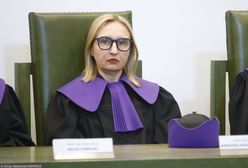 Nowa decyzja Manowskiej. Zmiany w kierownictwie Izby Pracy SN