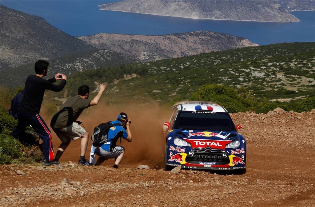 fot. best-of-rallylive.com