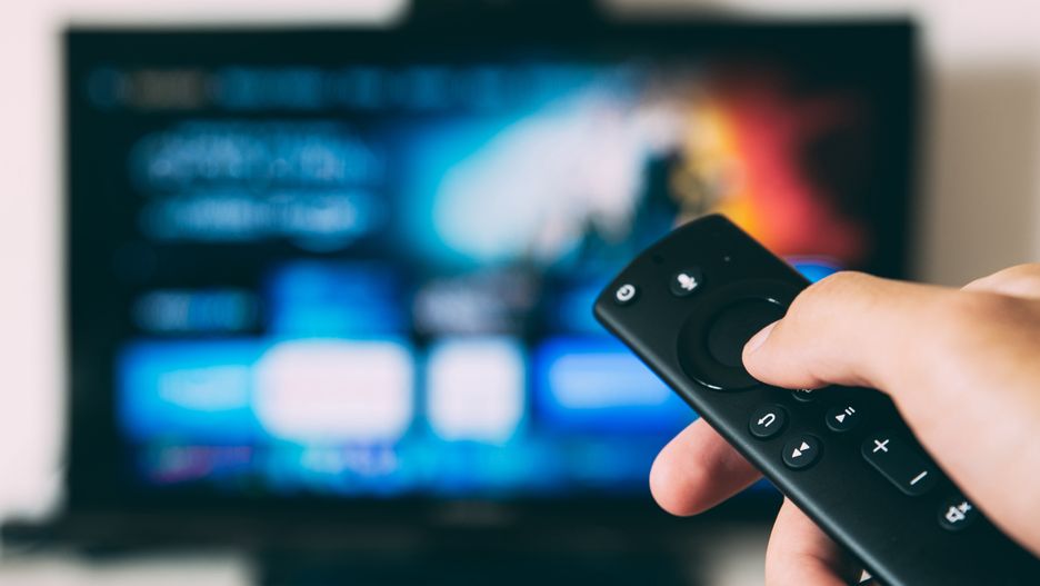 Abonament RTV 2023. Jaka będzie jego wysokość? Kto jest zwolniony z opłat?