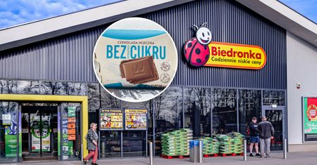 Wawel bez Biedronki. Dyskont wypowiedział umowę