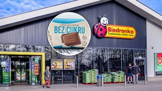 Wawel bez Biedronki. Dyskont wypowiedział umowę