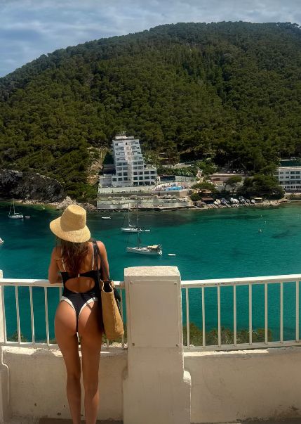Joanna Opozda