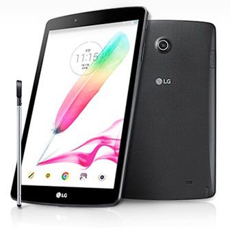 #wSkrócie: render Nexusa 5 (2015), petycja w sprawie pojawienia się Galaxy Note'a 5 w Europie oraz Gear S2 na zdjęciach 4