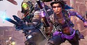 Borderlands 3 w końcu z cross-playem. Ale nie na PlayStation