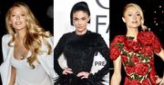 Hollywoodzka śmietanka towarzyska na gali CFDA Fashion Awards 2024: Paris Hilton, Kylie Jenner, Blake Lively i inni