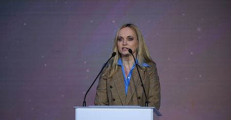 Limity zarobków lekarzy. Minister: nie wiem, czy jesteśmy gotowi