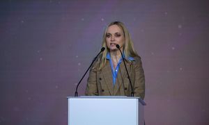 Limity zarobków lekarzy. Minister: nie wiem, czy jesteśmy gotowi