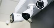 Kamery w domu i wokół domu - jak wybrać monitoring