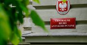 Zatrzymani przedsiębiorcy z Wielkopolski