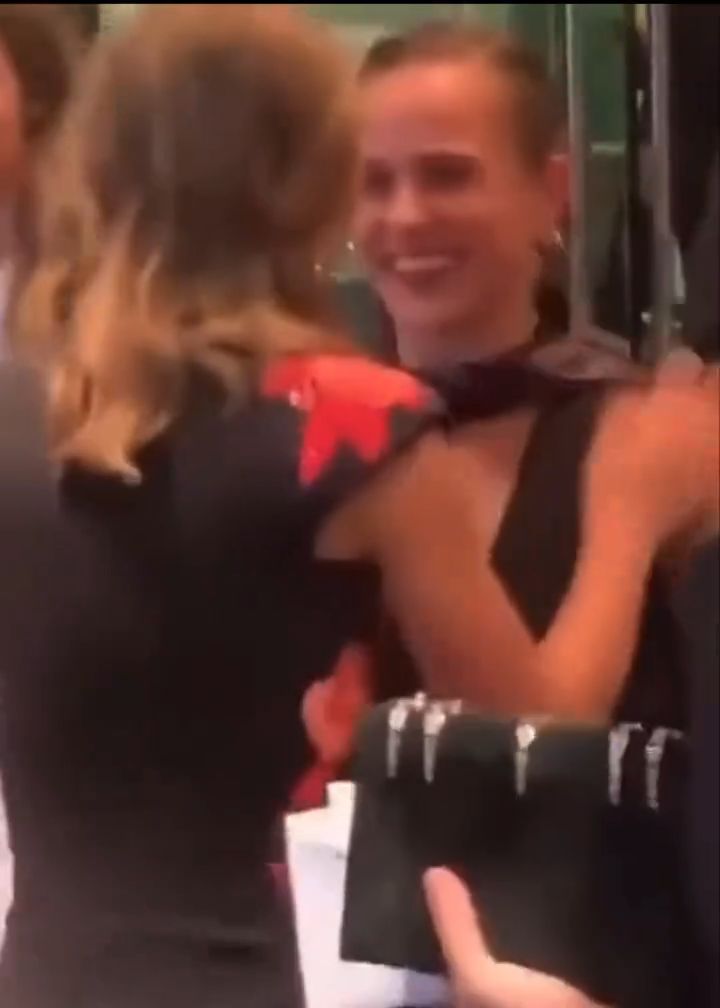 Pauline Chalamet i Lily-Rose Depp