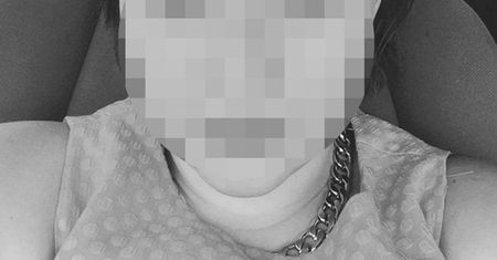 Morze łez w Werdunie. Młoda mama spoczęła w jednej trumnie z 2-letnią córeczką