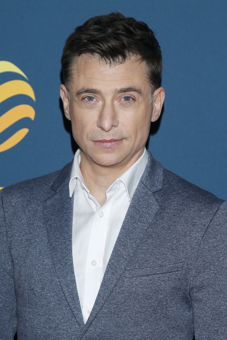 Kapcer Kuszewski