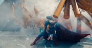 W Indiach ocenzurowali "Supermana". Fani są wściekli