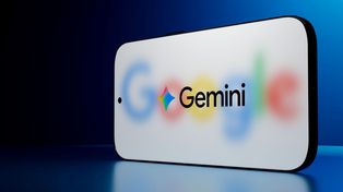 Gemini 3.5 Live Translate od Google. Tłumaczenie mowy w 70 językach