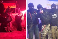 Rozbita grupa ekstremistów w Niemczech. Wiadomo, co planowali