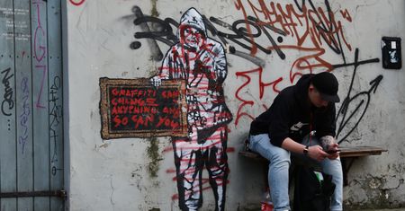 Polacy widzą przyszłość gospodarki w coraz ciemniejszych barwach. Wojna przebiła pandemię