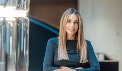 Rusza nowy program TVN7 z Małgorzatą Rozenek-Majdan. Znamy datę premiery