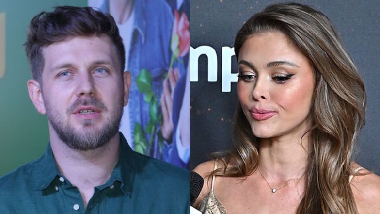 Gra aktorska Opozdy i Królikowskiego nie zdobyła uznania