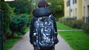 Psycholog ostrzega po fali ataków. "Może przechylić szalę"