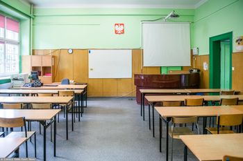 Nieprawidłowości w szkolnych statutach. Ministerstwo edukacji podejmie kroki