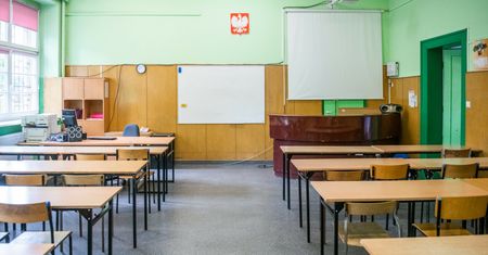 Nieprawidłowości w szkolnych statutach. Ministerstwo edukacji podejmie kroki