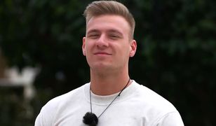 "Love Island". Odpadają jeden za drugim. Widzowie: "najszybsze zakończenie odcinka w historii"