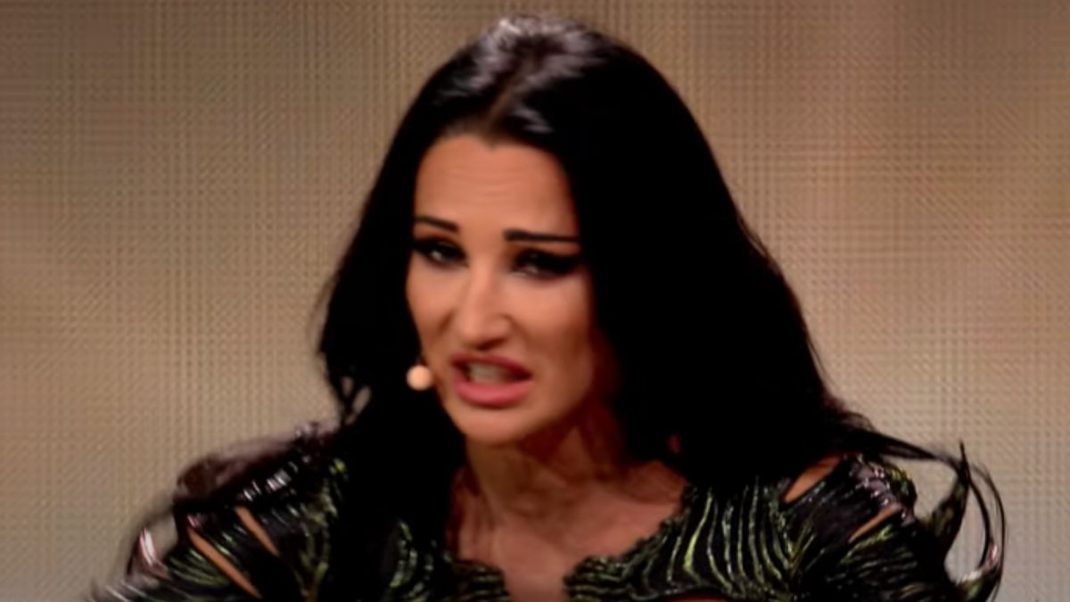 Jak głosowało jury z Polski? Eurowizja 2025