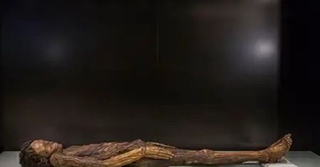 Mumia zniknęła z wystawy. Mieszkańcy Teneryfy oburzeni
