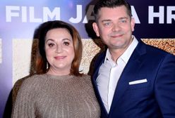 Zenek Martyniuk kupił zabytkowy samochód. Sprowadzono go ze Stanów