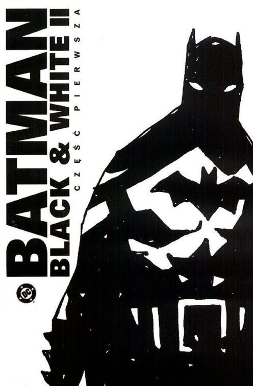 Alternatywny Superman i Batman na Twoim komputerze 2