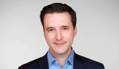 Nowy szef WPP Creative. Przechodzi z McCann
