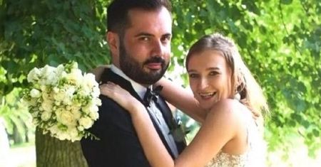 Fani mają zagwostkę. Karol opublikował krótki wpis