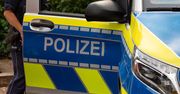 Na Niemki padł strach. Zaatakował nawet 13-latkę. Przełom