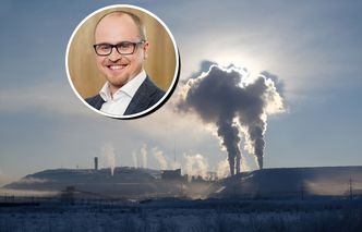 Czas skreślić węgiel? "Strategiczna krótkowzroczność" [OPINIA]
