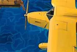 6 artystów, których nie można przegapić na Artshow