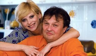 Rozbili dwie rodziny, aby być razem. Teraz świętują 30-lecie wspólnego życia