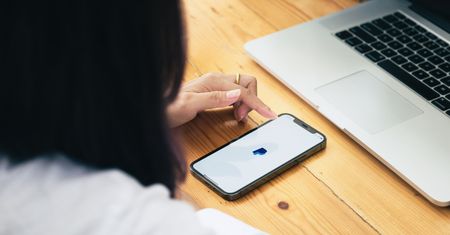 PayPal rzuci wyzwanie Apple Wallet? Możliwe zmiany w płatnościach w UE