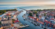 Ustka: 34. Finał WOŚP. Dom Kultury i hotel Grand Lubicz tętniły życiem